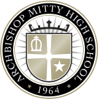 The St. Francis of Assisi Service Award