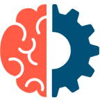 BRAIN Foundation Youth Ambassador