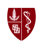 Participate in AIMI Symposium, Stanford Medicine