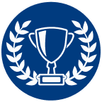 Undergrad Awards in Social Studies and Math