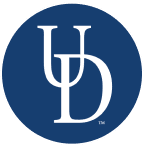 Finalist, International Diamond Challenge