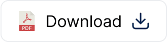 Download Button